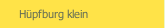 H&uuml;pfburg klein