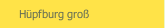 H&uuml;pfburg gro&szlig;