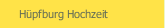 H&uuml;pfburg Hochzeit