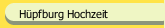 H&uuml;pfburg Hochzeit